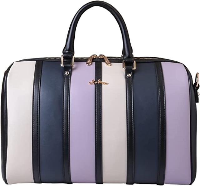 TVドラマ衣装協力】ボストンバッグ レディース ショルダーバッグ